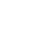 化工、機(jī)械
