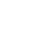 電力、造紙